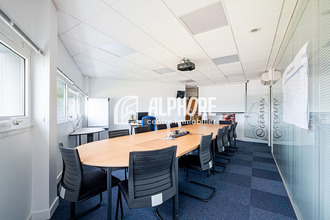 achat localcommercial st-nazaire 44600