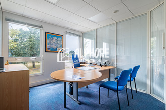 achat localcommercial st-nazaire 44600