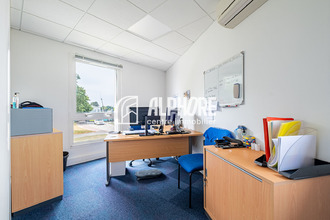 achat localcommercial st-nazaire 44600