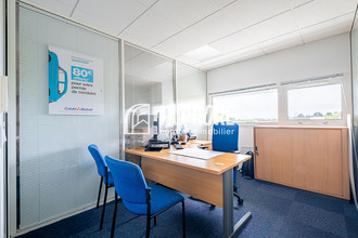 achat localcommercial st-nazaire 44600