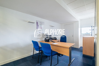 achat localcommercial st-nazaire 44600