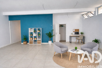 achat localcommercial st-nazaire 44600