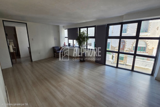 achat localcommercial st-nazaire 44600