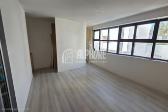 achat localcommercial st-nazaire 44600
