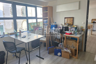 achat localcommercial st-nazaire 44600
