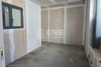achat localcommercial st-nazaire 44600