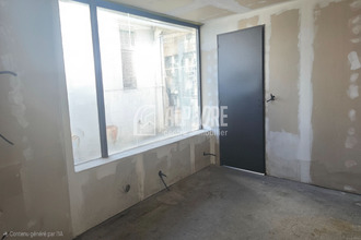 achat localcommercial st-nazaire 44600