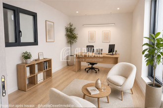 achat localcommercial st-nazaire 44600