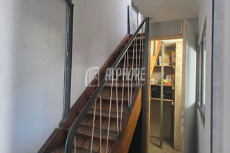 achat localcommercial st-nazaire 44600