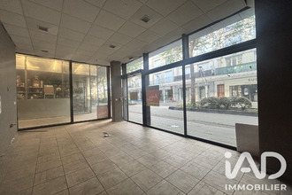 achat localcommercial st-nazaire 44600