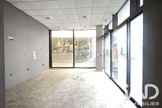 achat localcommercial st-nazaire 44600