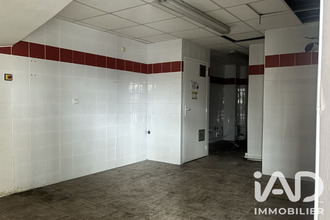 achat localcommercial st-nazaire 44600