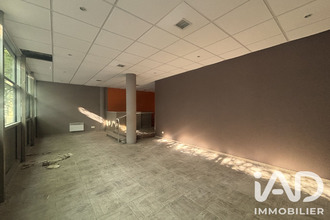 achat localcommercial st-nazaire 44600