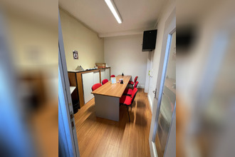 achat localcommercial st-nazaire 44600
