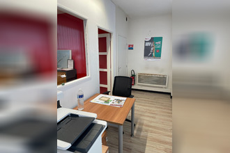 achat localcommercial st-nazaire 44600