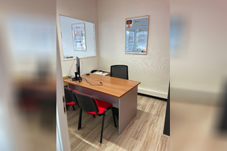 achat localcommercial st-nazaire 44600