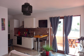 achat localcommercial st-nazaire 66570