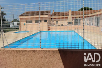 achat localcommercial st-nazaire 66570