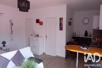 achat localcommercial st-nazaire 66570