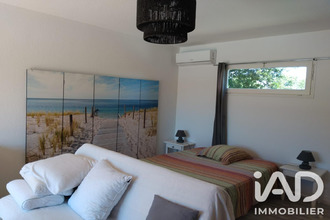 achat localcommercial st-nazaire 66570