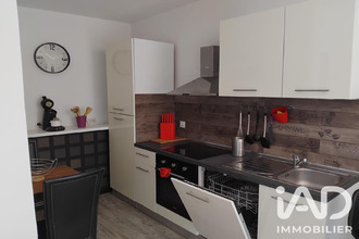 achat localcommercial st-nazaire 66570