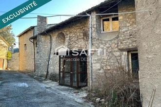 achat localcommercial st-nazaire-le-desert 26340