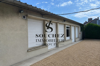 achat localcommercial st-nicolas 62223