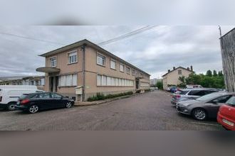 achat localcommercial st-nicolas-de-port 54210