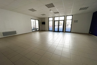 achat localcommercial st-nicolas-de-port 54210