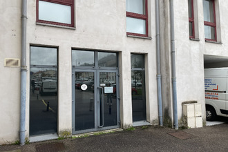 achat localcommercial st-nicolas-de-port 54210