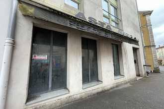 achat localcommercial st-nicolas-de-port 54210