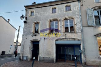 achat localcommercial st-nicolas-de-port 54210