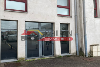 achat localcommercial st-nicolas-de-port 54210