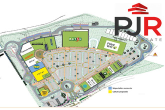 achat localcommercial st-nicolas-de-port 54210