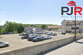 achat localcommercial st-nicolas-de-port 54210
