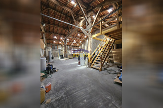 achat localcommercial st-nicolas-de-port 54210