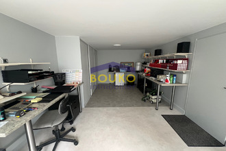 achat localcommercial st-nicolas-de-port 54210