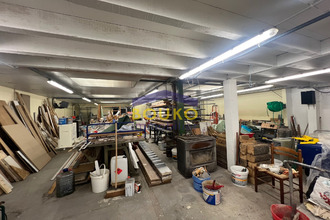 achat localcommercial st-nicolas-de-port 54210