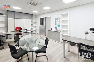 achat localcommercial st-nicolas-de-port 54210