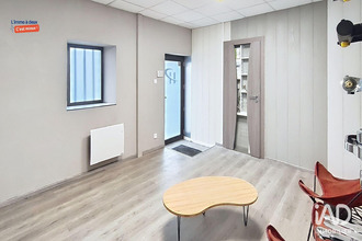 achat localcommercial st-nicolas-de-port 54210