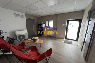 achat localcommercial st-nicolas-de-port 54210