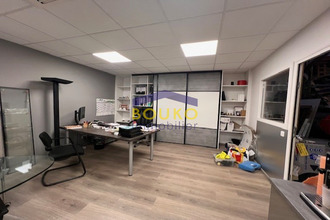 achat localcommercial st-nicolas-de-port 54210