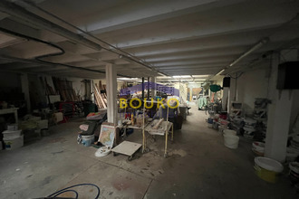 achat localcommercial st-nicolas-de-port 54210