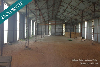 achat localcommercial st-nicolas-du-tertre 56910