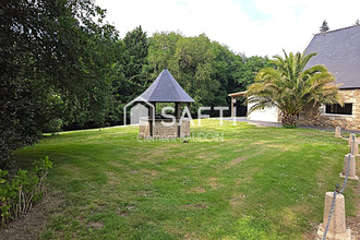 achat localcommercial st-nolff 56250