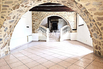 achat localcommercial st-nolff 56250