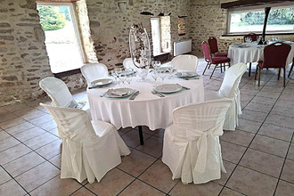 achat localcommercial st-nolff 56250