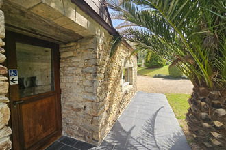 achat localcommercial st-nolff 56250