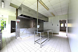 achat localcommercial st-nolff 56250