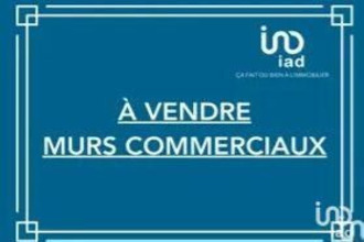 achat localcommercial st-nom-la-breteche 78860